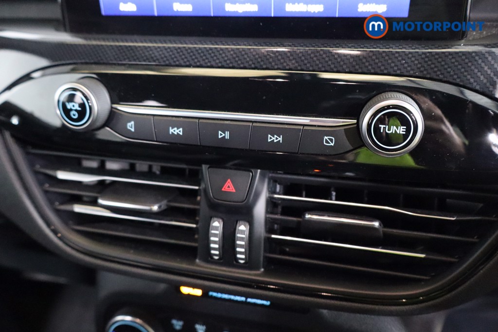 Used Ford Kuga 2021 for sale - 76491311: Photo 18