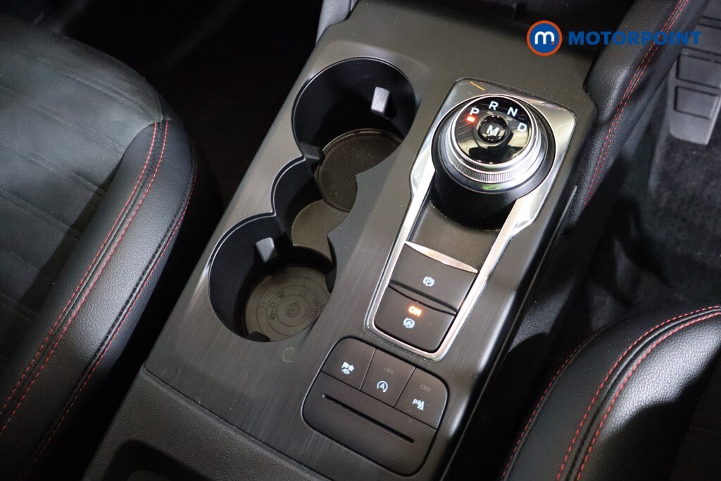 Used Ford Kuga 2021 for sale - 76491311: Photo 20