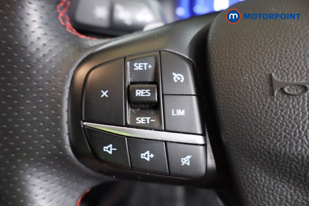 Used Ford Kuga 2021 for sale - 76491311: Photo 21