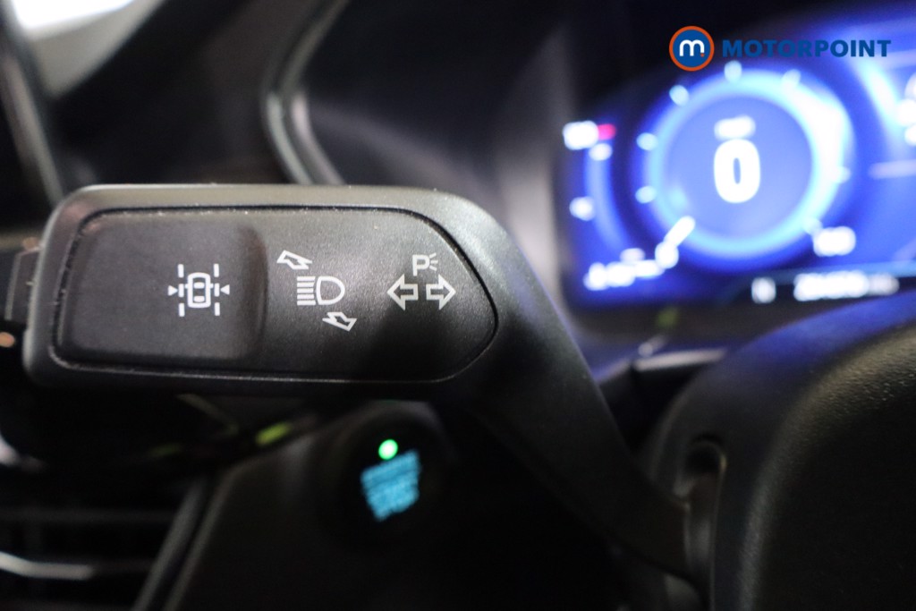 Used Ford Kuga 2021 for sale - 76491311: Photo 23