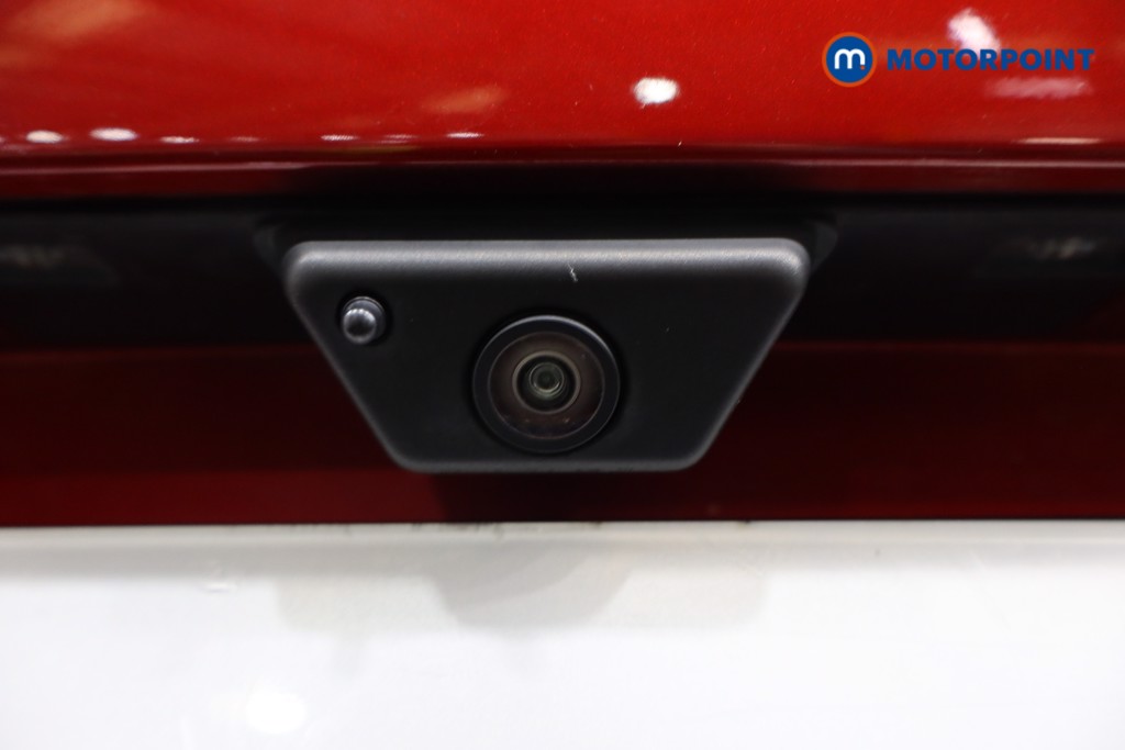 Used Ford Kuga 2021 for sale - 76491311: Photo 35