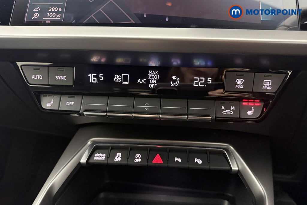 Used Audi A3 2021 for sale - 77984473: Photo 11