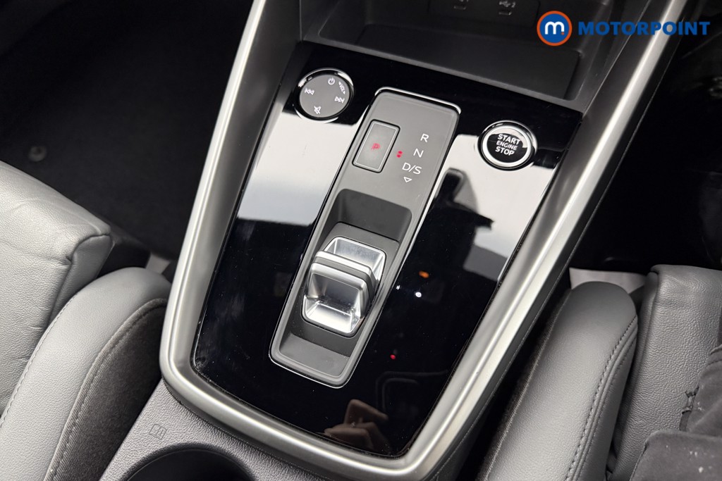 Used Audi A3 2021 for sale - 77984473: Photo 12