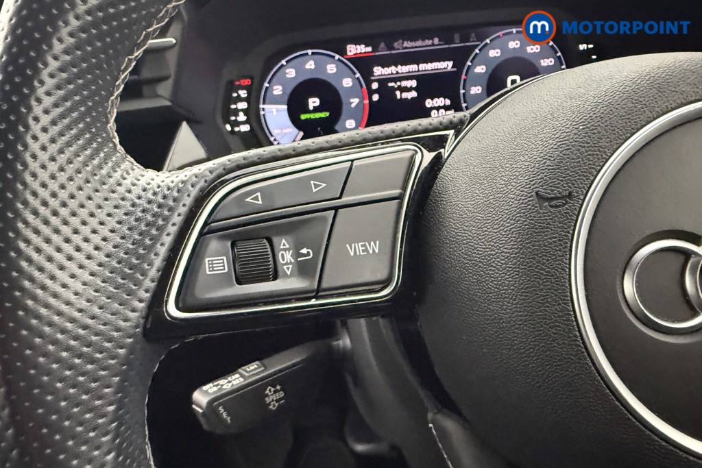 Used Audi A3 2021 for sale - 77984473: Photo 14