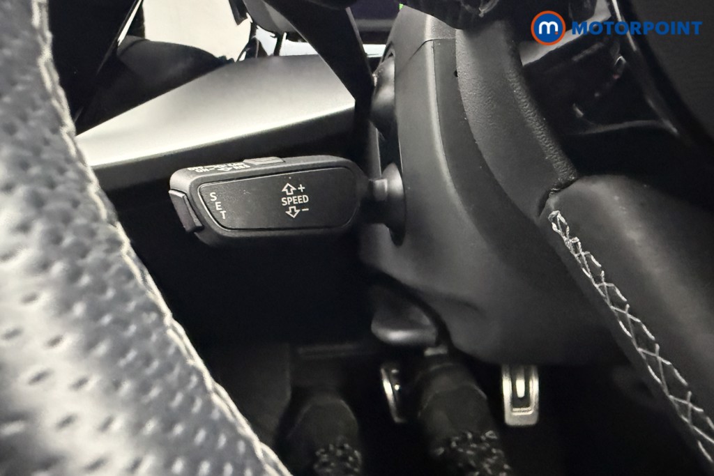 Used Audi A3 2021 for sale - 77984473: Photo 15