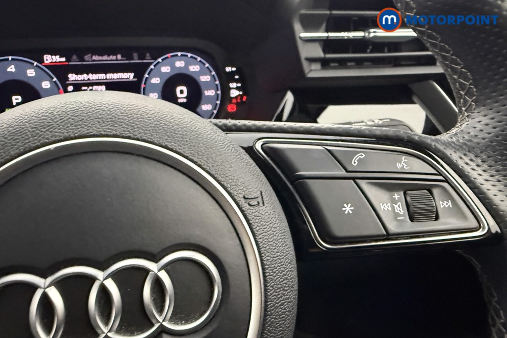 Used Audi A3 2021 for sale - 77984473: Photo 16