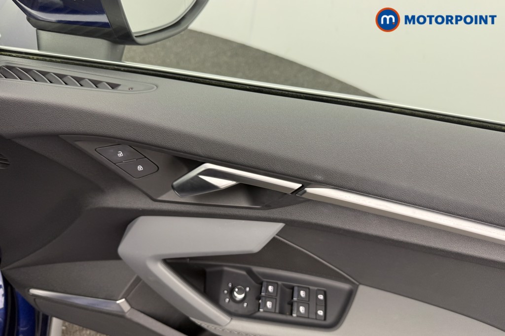 Used Audi A3 2021 for sale - 77984473: Photo 18