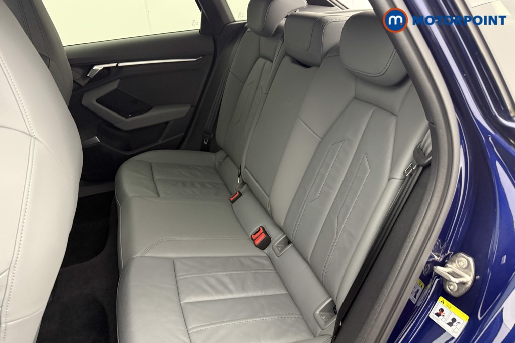 Used Audi A3 2021 for sale - 77984473: Photo 20