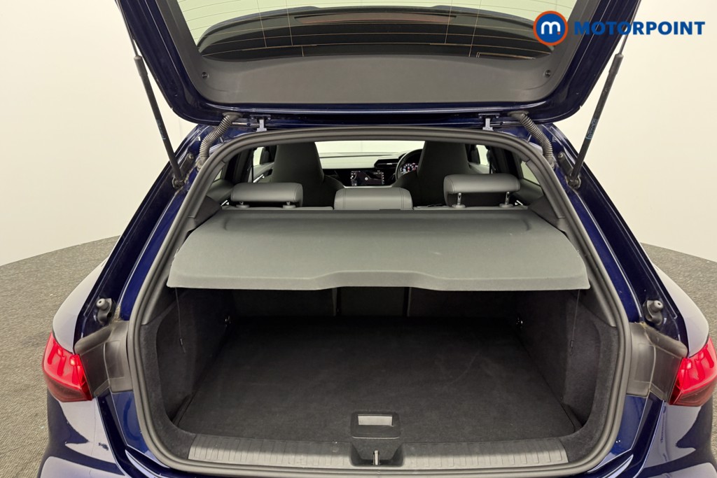 Used Audi A3 2021 for sale - 77984473: Photo 21