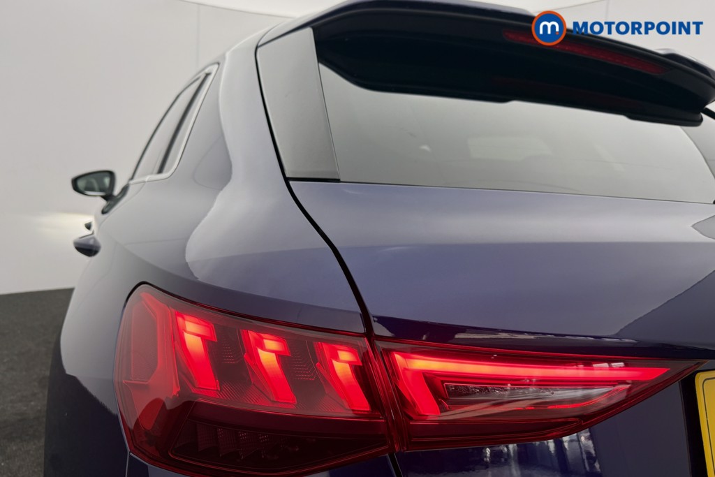 Used Audi A3 2021 for sale - 77984473: Photo 24