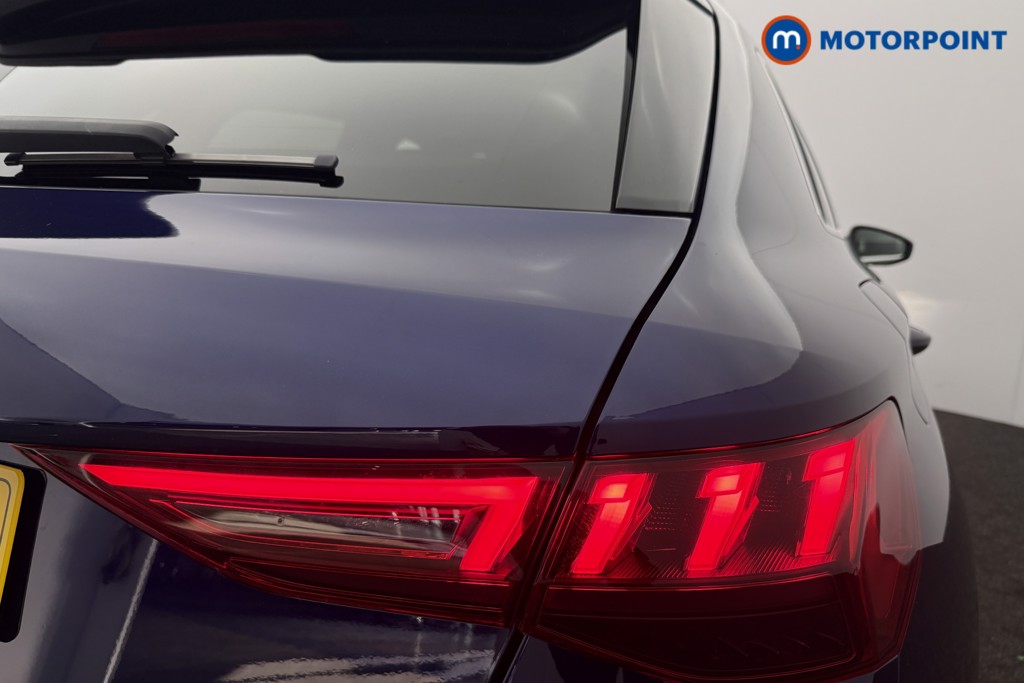 Used Audi A3 2021 for sale - 77984473: Photo 25