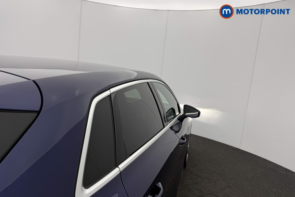 Used Audi A3 2021 for sale - 77984473: Photo 26