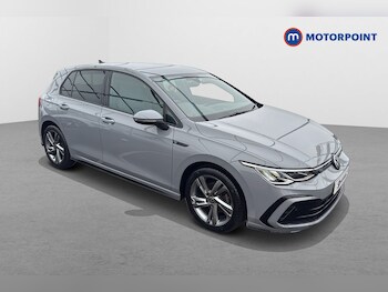 Used Volkswagen Golf undefined for sale - 78721774: Photo