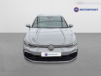 Used Volkswagen Golf undefined for sale - 78721774: Photo