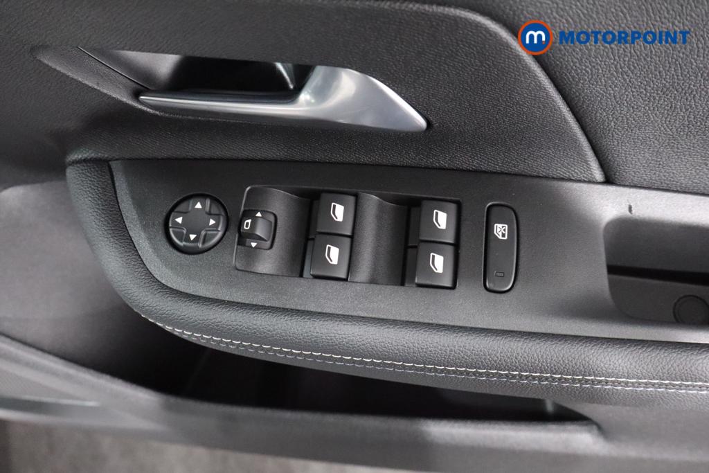 Used Vauxhall Mokka 2025 for sale - 76278844: Photo 10