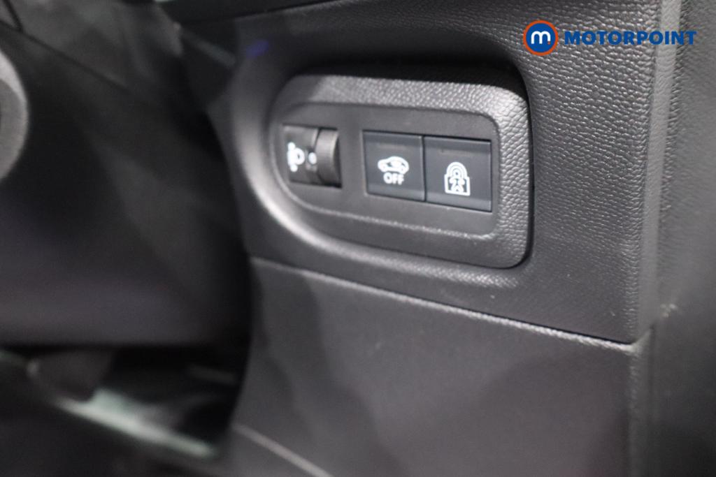 Used Vauxhall Mokka 2025 for sale - 76278844: Photo 11