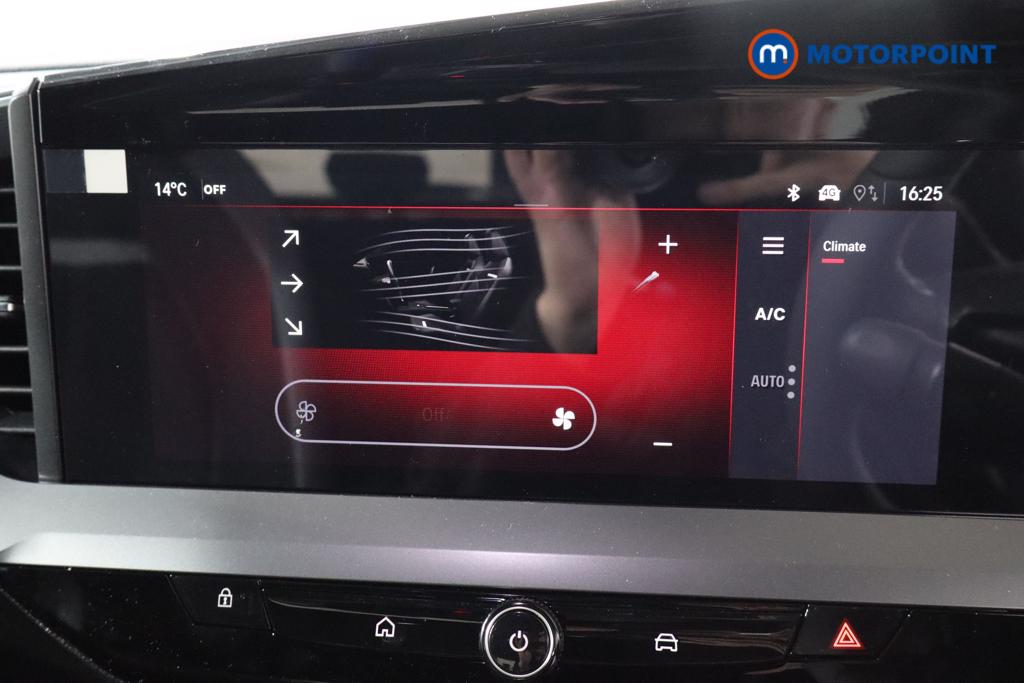 Used Vauxhall Mokka 2025 for sale - 76278844: Photo 17