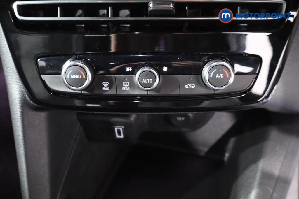 Used Vauxhall Mokka 2025 for sale - 76278844: Photo 19