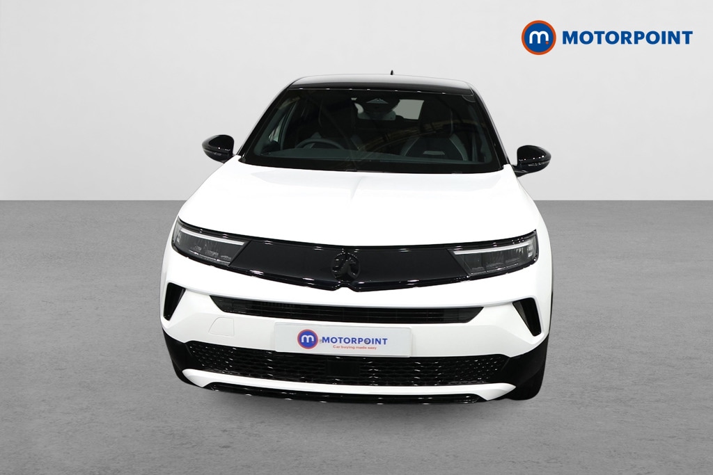 Used Vauxhall Mokka 2025 for sale - 76278844: Photo 2