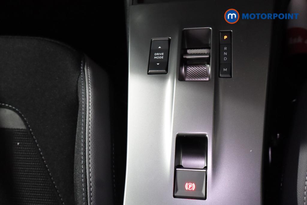 Used Vauxhall Mokka 2025 for sale - 76278844: Photo 20