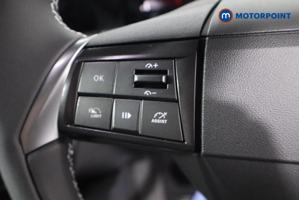 Used Vauxhall Mokka 2025 for sale - 76278844: Photo 21