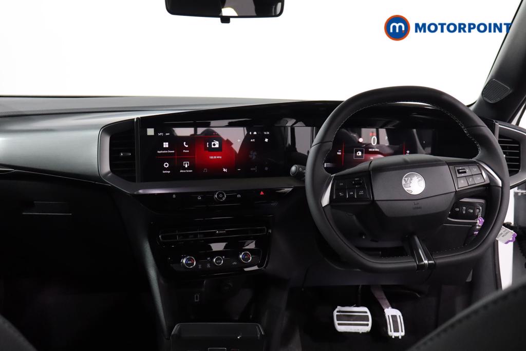 Used Vauxhall Mokka 2025 for sale - 76278844: Photo 24