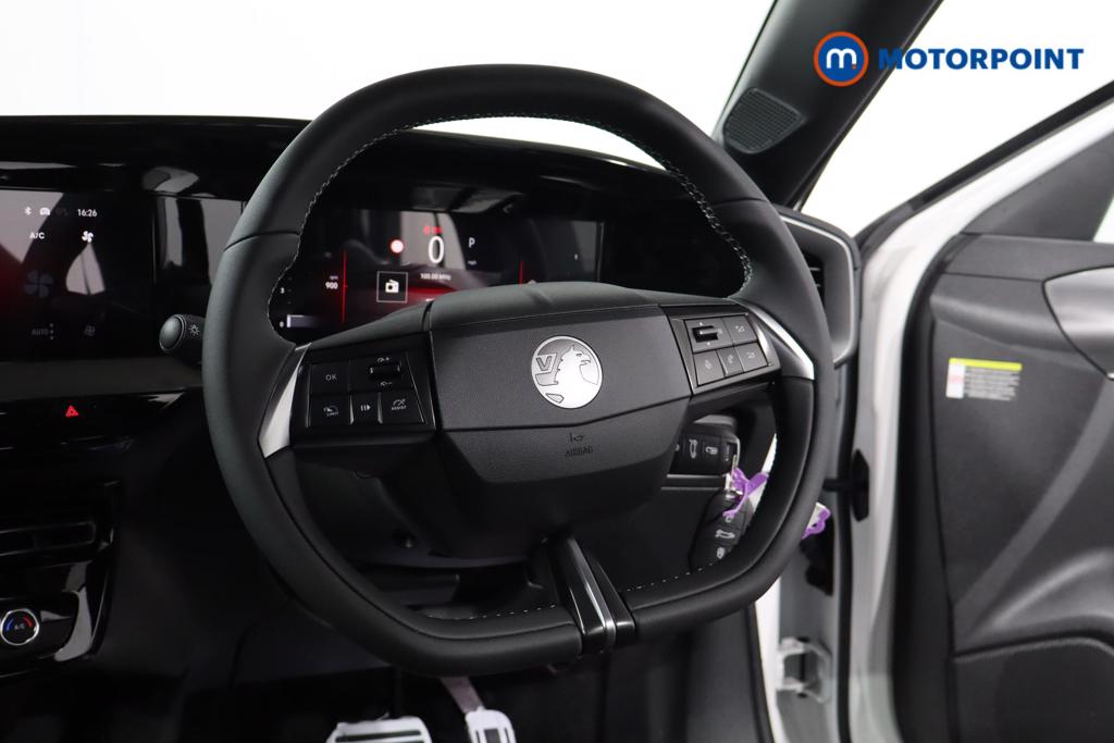 Used Vauxhall Mokka 2025 for sale - 76278844: Photo 25