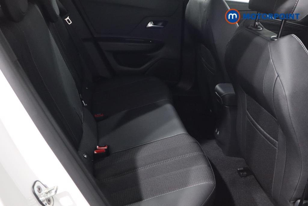 Used Vauxhall Mokka 2025 for sale - 76278844: Photo 26