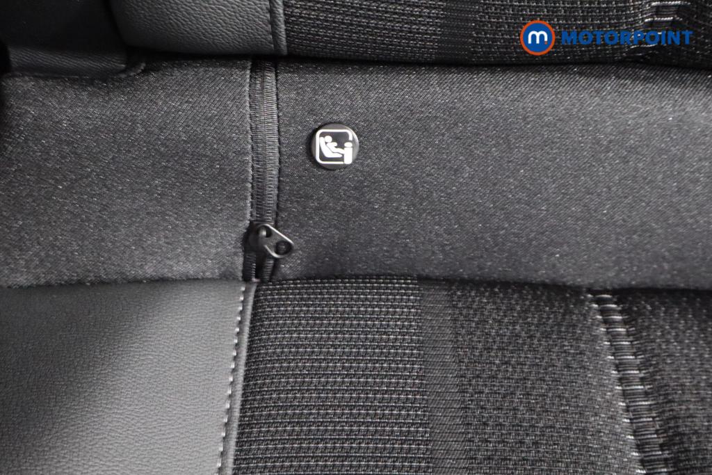 Used Vauxhall Mokka 2025 for sale - 76278844: Photo 27