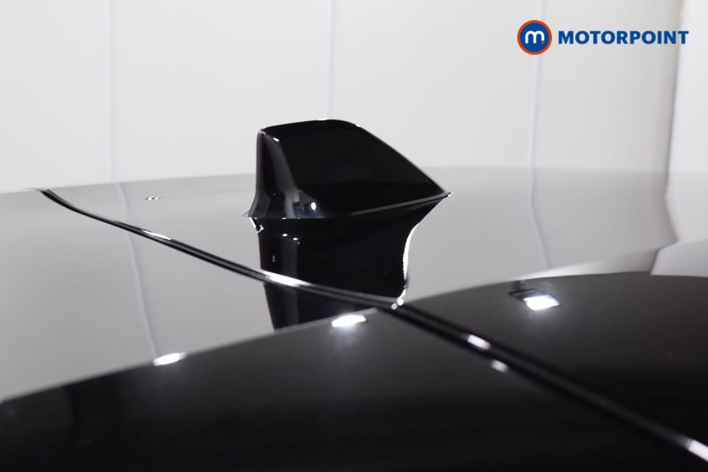 Used Vauxhall Mokka 2025 for sale - 76278844: Photo 28