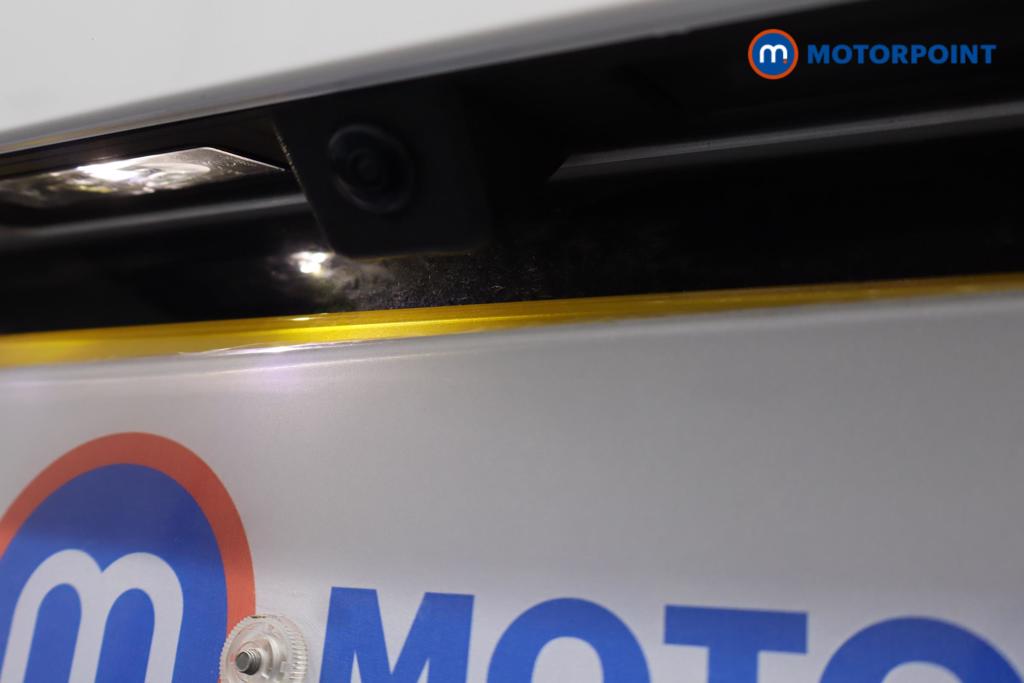 Used Vauxhall Mokka 2025 for sale - 76278844: Photo 29
