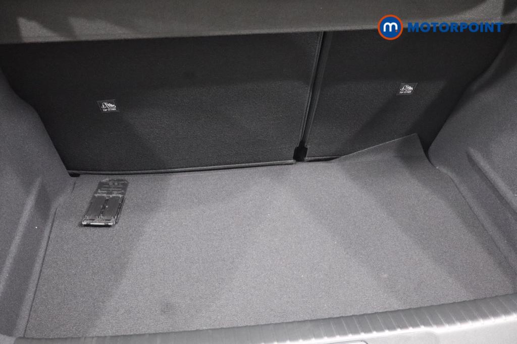 Used Vauxhall Mokka 2025 for sale - 76278844: Photo 30