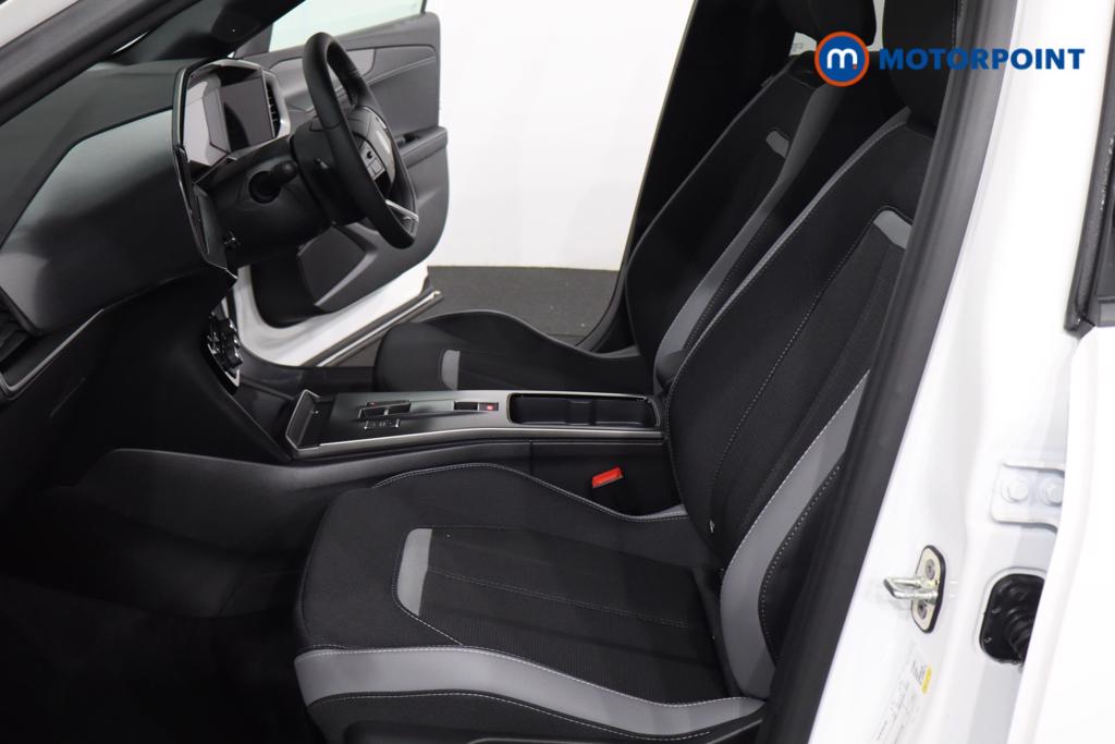 Used Vauxhall Mokka 2025 for sale - 76278844: Photo 31