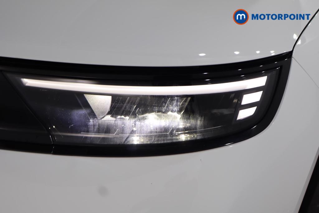 Used Vauxhall Mokka 2025 for sale - 76278844: Photo 32
