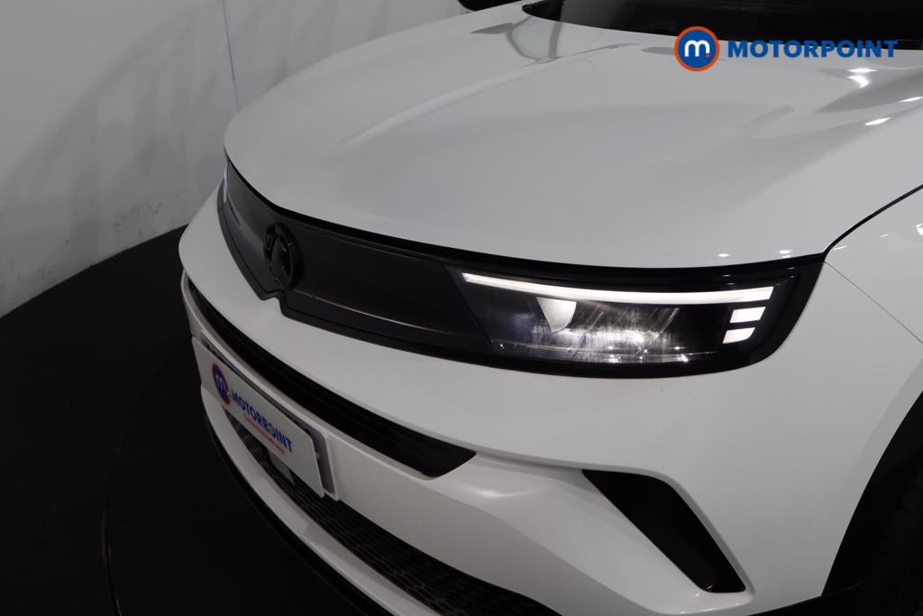 Used Vauxhall Mokka 2025 for sale - 76278844: Photo 33