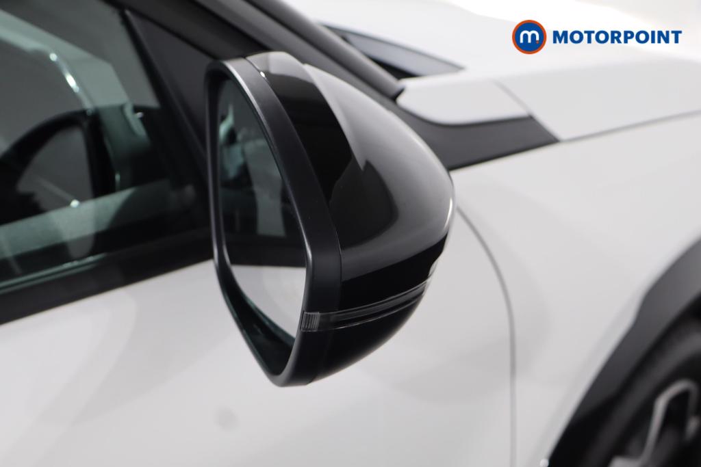 Used Vauxhall Mokka 2025 for sale - 76278844: Photo 40