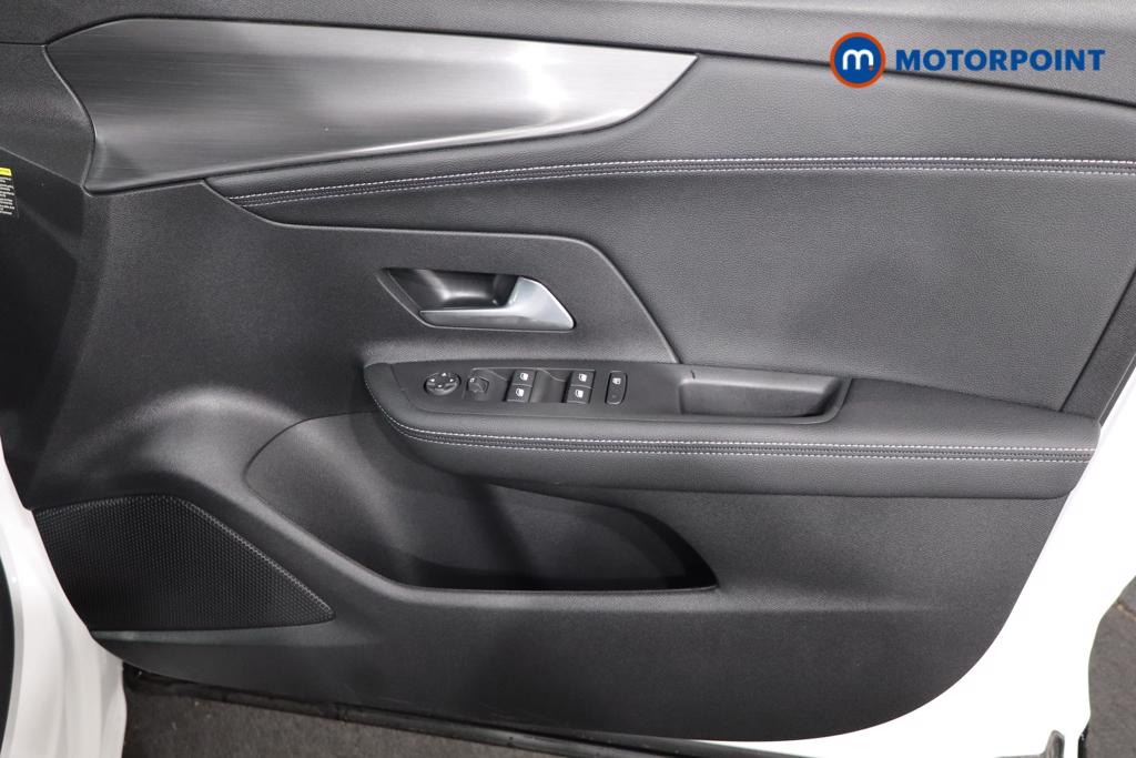 Used Vauxhall Mokka 2025 for sale - 76278844: Photo 9