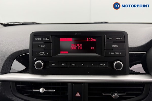 Used Kia Picanto 2023 for sale - 76003888: Photo 13