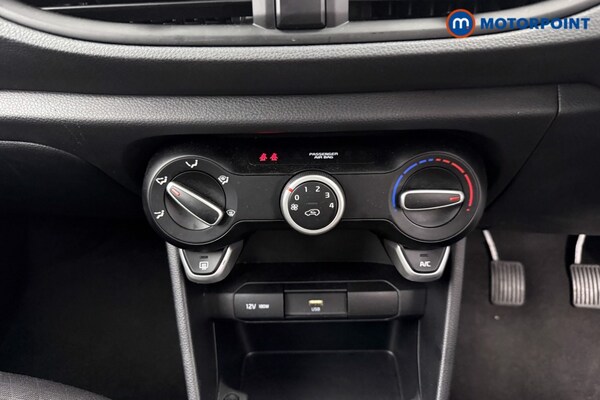 Used Kia Picanto 2023 for sale - 76003888: Photo 14
