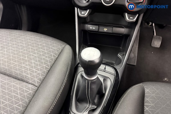 Used Kia Picanto 2023 for sale - 76003888: Photo 15