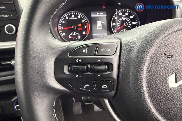 Used Kia Picanto 2023 for sale - 76003888: Photo 16