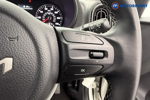 Used Kia Picanto 2023 for sale - 76003888: Photo 17