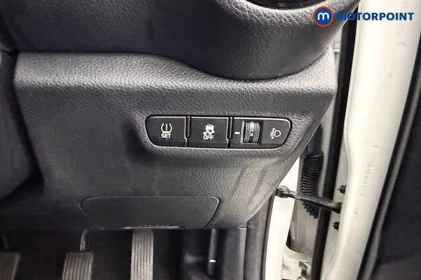 Used Kia Picanto 2023 for sale - 76003888: Photo 18