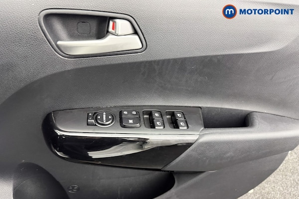Used Kia Picanto 2023 for sale - 76003888: Photo 19