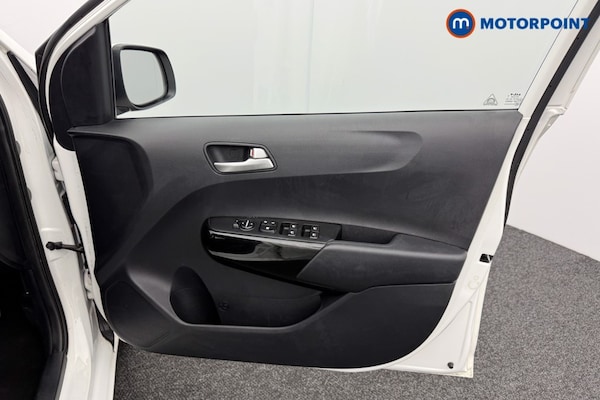 Used Kia Picanto 2023 for sale - 76003888: Photo 20