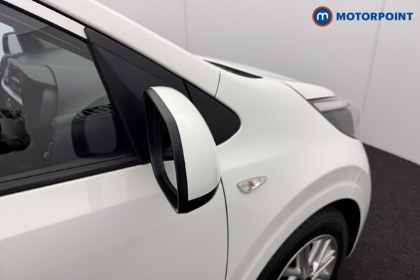 Used Kia Picanto 2023 for sale - 76003888: Photo 21