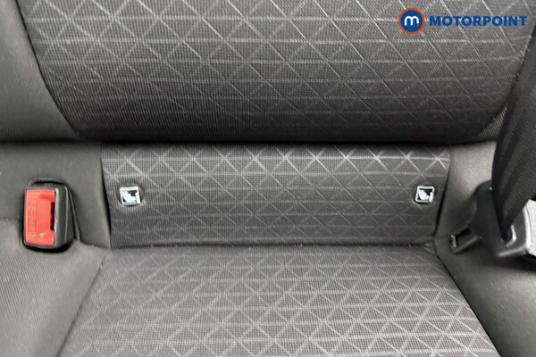 Used Kia Picanto 2023 for sale - 76003888: Photo 25