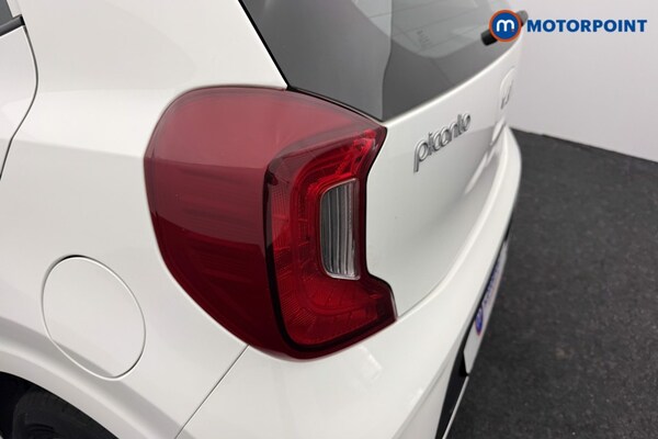 Used Kia Picanto 2023 for sale - 76003888: Photo 26