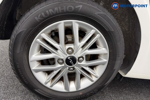 Used Kia Picanto 2023 for sale - 76003888: Photo 32