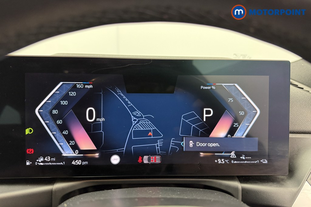 Used BMW 3 Series 2022 for sale - 77543246: Photo 13